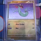 Dreepy
