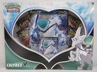 Shadow Rider Calyrex V