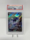 Shadow Rider Calyrex V