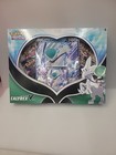 Shadow Rider Calyrex V