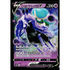 Shadow Rider Calyrex V