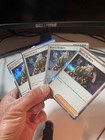 Boss's Orders