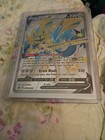 Zacian V