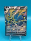 Zacian V