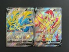 Zacian V