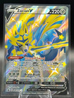Zacian V