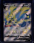 Zacian V