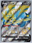 Zacian V