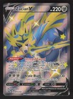 Zacian V
