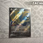 Zacian V