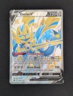 Zacian V