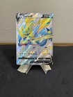Zacian V