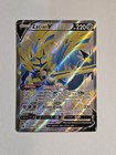 Zacian V