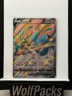 Zacian V