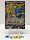 Zacian V