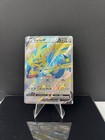 Zacian V