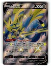 Zacian V