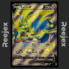 Zacian V