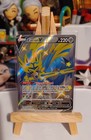 Zacian V