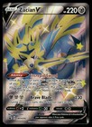 Zacian V