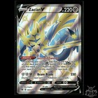 Zacian V