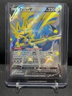 Zacian V