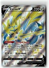 Zacian V
