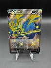 Zacian V