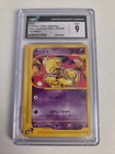 Abra