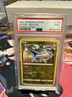 Latios