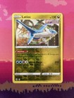 Latios