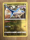 Latios