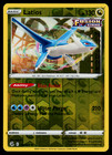 Latios