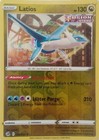 Latios