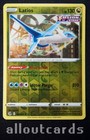 Latios