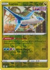 Latios
