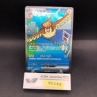 Pidgeot ex