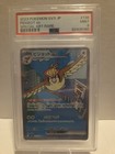 Pidgeot ex