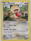 Meowth
