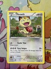 Meowth