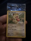 Meowth