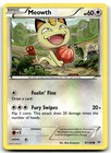 Meowth