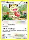 Meowth