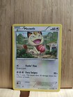 Meowth
