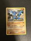 Lucario