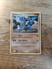 Lucario