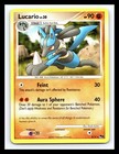 Lucario