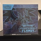 Elite Trainer Box