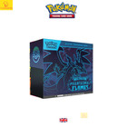 Phantasmal Flames Elite Trainer Box