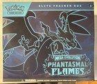 Elite Trainer Box